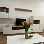 아파트 Stan Na Dan Ana