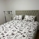 아파트 Stan Na Dan Ana Prozor