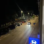 아파트 Stan Na Dan Ana *