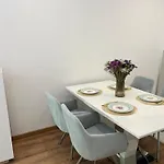 Stan Na Dan Ana 아파트 Prozor