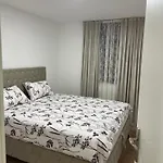 아파트 Stan Na Dan Ana Prozor