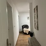 Stan Na Dan Ana 아파트 *